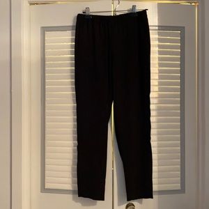 Rachel Rachel Roy Crop Pants